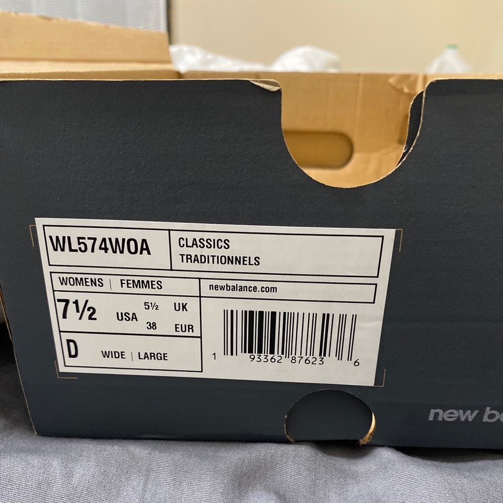 Women Sneakers